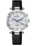 Dress Code Chronograph – 10251 3CN NAN