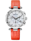 Dress Code Chronograph – 10251 3CO NAN