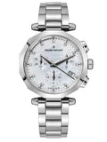 Dress Code Chronograph – 10251 3M NAN