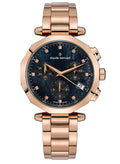 Dress Code Chronograph – 10251 37RM NANR