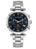 Dress Code Chronograph – 10251 3M NANN