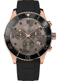 Aquarider Chronograph – 10252 37RNGCA GRN