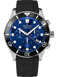 Aquarider Chronograph – 10252 3NBCA BUIB