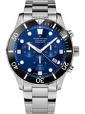Aquarider Chronograph – 10252 3NBM BUIB
