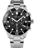 Aquarider Chronograph – 10252 3NBM NIB