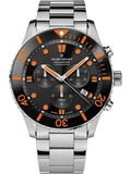 Aquarider Chronograph – 10252 3NOM NNO