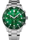 Aquarider Chronograph – 10252 3VBM VIB