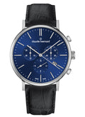 Slim Line Chronograph – 10258 3 BUIN