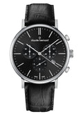 Slim Line Chronograph – 10258 3 NIN
