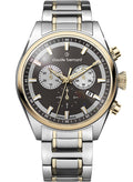 Proud Heritage Chronograph – 10259 357JM GAID