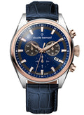 Proud Heritage Chronograph – 10259 357RC BUGIR