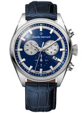 Proud Heritage Chronograph – 10259 3C BUAIN