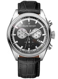 Proud Heritage Chronograph – 10259 3C NAIN