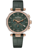 Dress Code Chronograph – 10260 37RCV VDPR