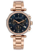 Dress Code Chronograph – 10260 37RM NANPR