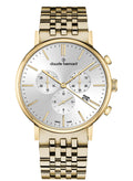 Slim Line Chronograph – 10261 37JM AID