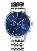 Slim Line Chronograph – 10261 3M BUIN