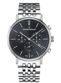 Slim Line Chronograph – 10261 3M NIN