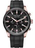 Aquarider Chronograph – 10262 357RNCA NIR