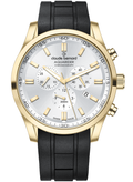 Aquarider Chronograph – 10262 37JCA AID