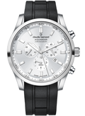 Aquarider Chronograph – 10262 3CA AIN
