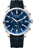 Aquarider Chronograph – 10262 3CA BUIN