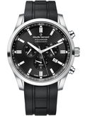 Aquarider Chronograph – 10262 3CA NIN