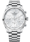 Aquarider Chronograph – 10262 3M AIN