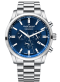 Aquarider Chronograph – 10262 3M BUIN