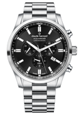 Aquarider Chronograph – 10262 3M NIN