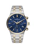NEO 1973 Chronograph Ladies – 10264 357JM BUID