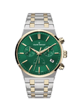 NEO 1973 Chronograph Ladies – 10264 357JM VID
