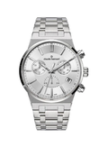 NEO 1973 Chronograph Ladies – 10264 3M AIN