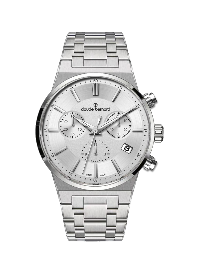 NEO 1973 Chronograph Ladies – 10264 3M AIN