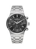 NEO 1973 Chronograph Ladies – 10264 3M NIN