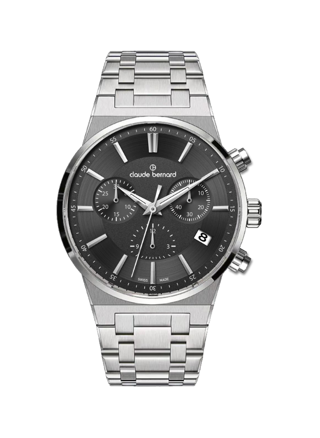 NEO 1973 Chronograph Ladies – 10264 3M NIN