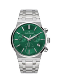 NEO 1973 Chronograph Ladies – 10264 3M VIN