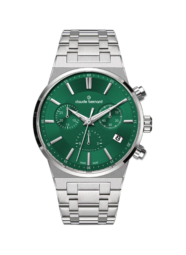 NEO 1973 Chronograph Ladies – 10264 3M VIN