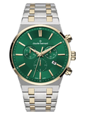 NEO 1973 Chronograph Gents – 10265 357JM VID