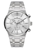 NEO 1973 Chronograph Gents – 10265 3M AIN