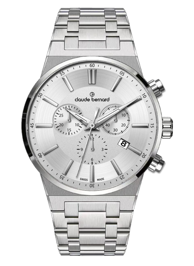 NEO 1973 Chronograph Gents – 10265 3M AIN