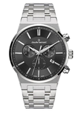 NEO 1973 Chronograph Gents – 10265 3M NIN