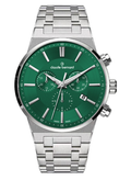 NEO 1973 Chronograph Gents – 10265 3M VIN
