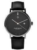 Slim Line Automatic Limited Edition – 80102 3 GIN1