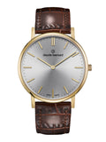 Slim Line Two-Hands – 20219 37J AID