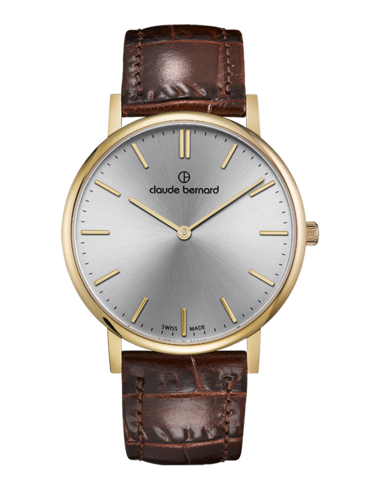 Slim Line Two-Hands – 20219 37J AID