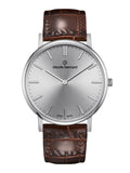 Slim Line Two-Hands – 20219 3 AIN