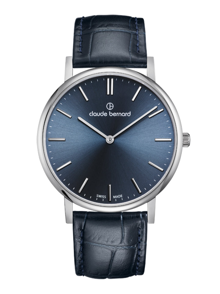 Slim Line Two-Hands – 20219 3 BUIN