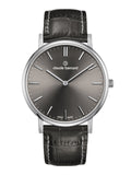 Slim Line Two-Hands – 20219 3 GIN
