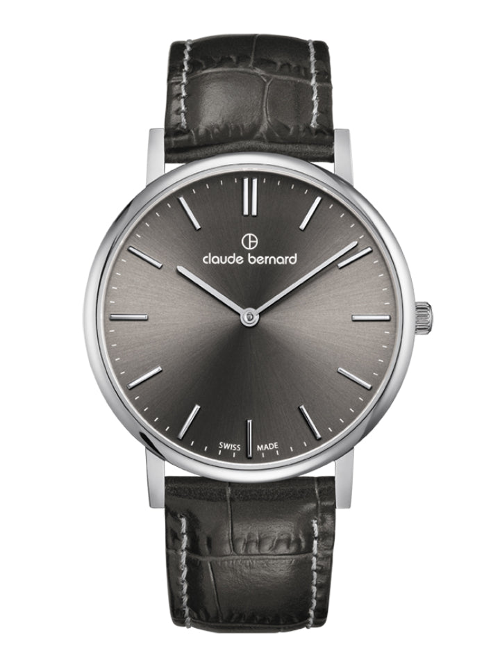 Slim Line Two-Hands – 20219 3 GIN